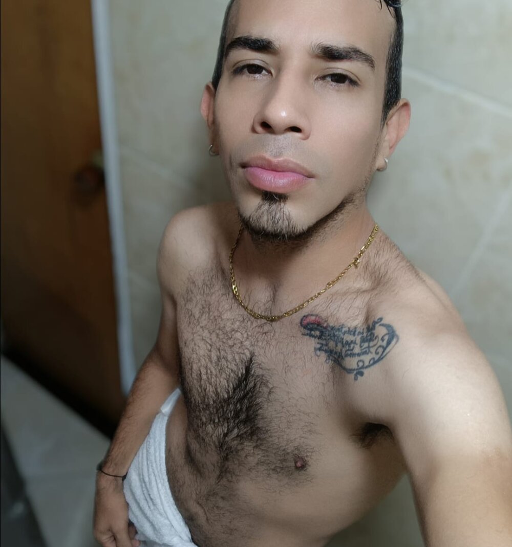 willi_rapaz