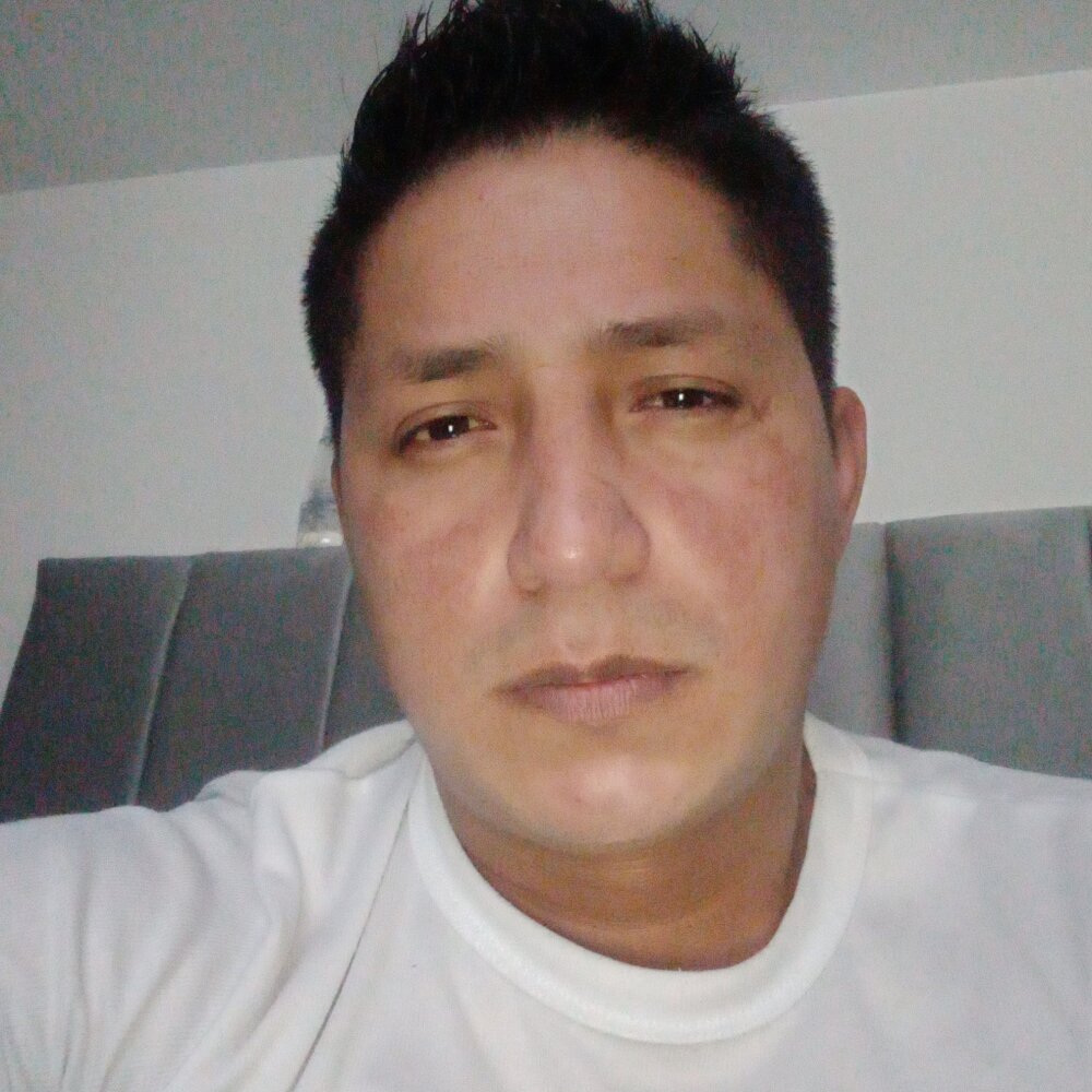 willo8707