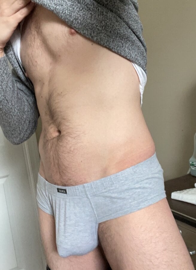 willvernon69