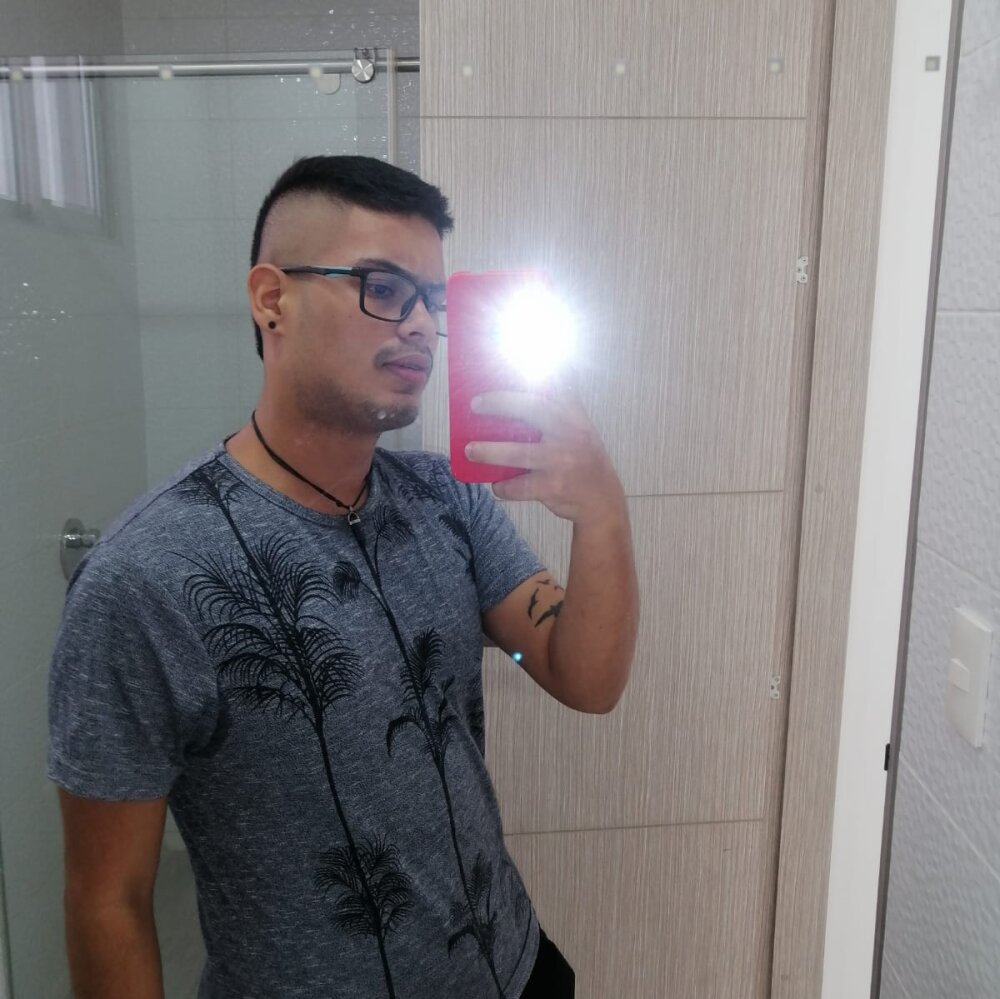 willy_colombia