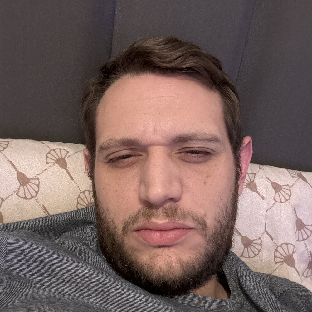 willywill5050