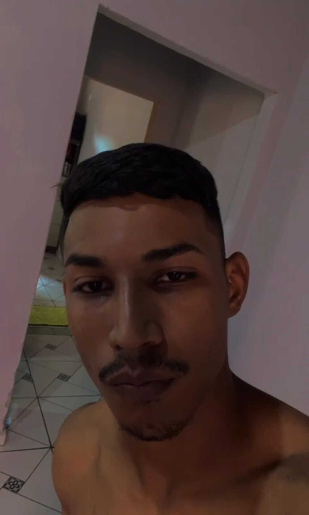 winiciuz23_pereira