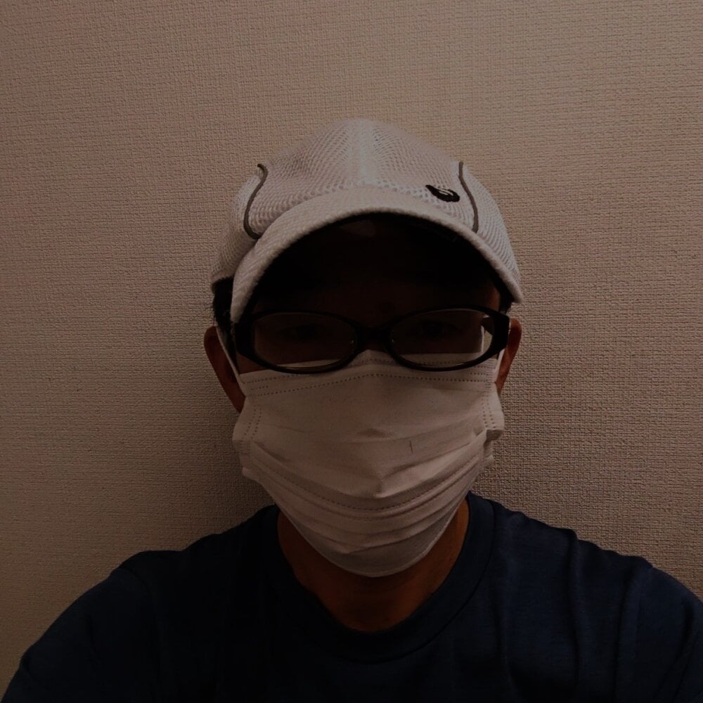 winter_room34