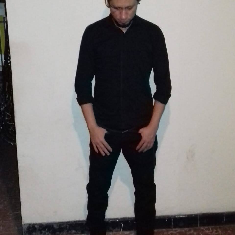 wirfri