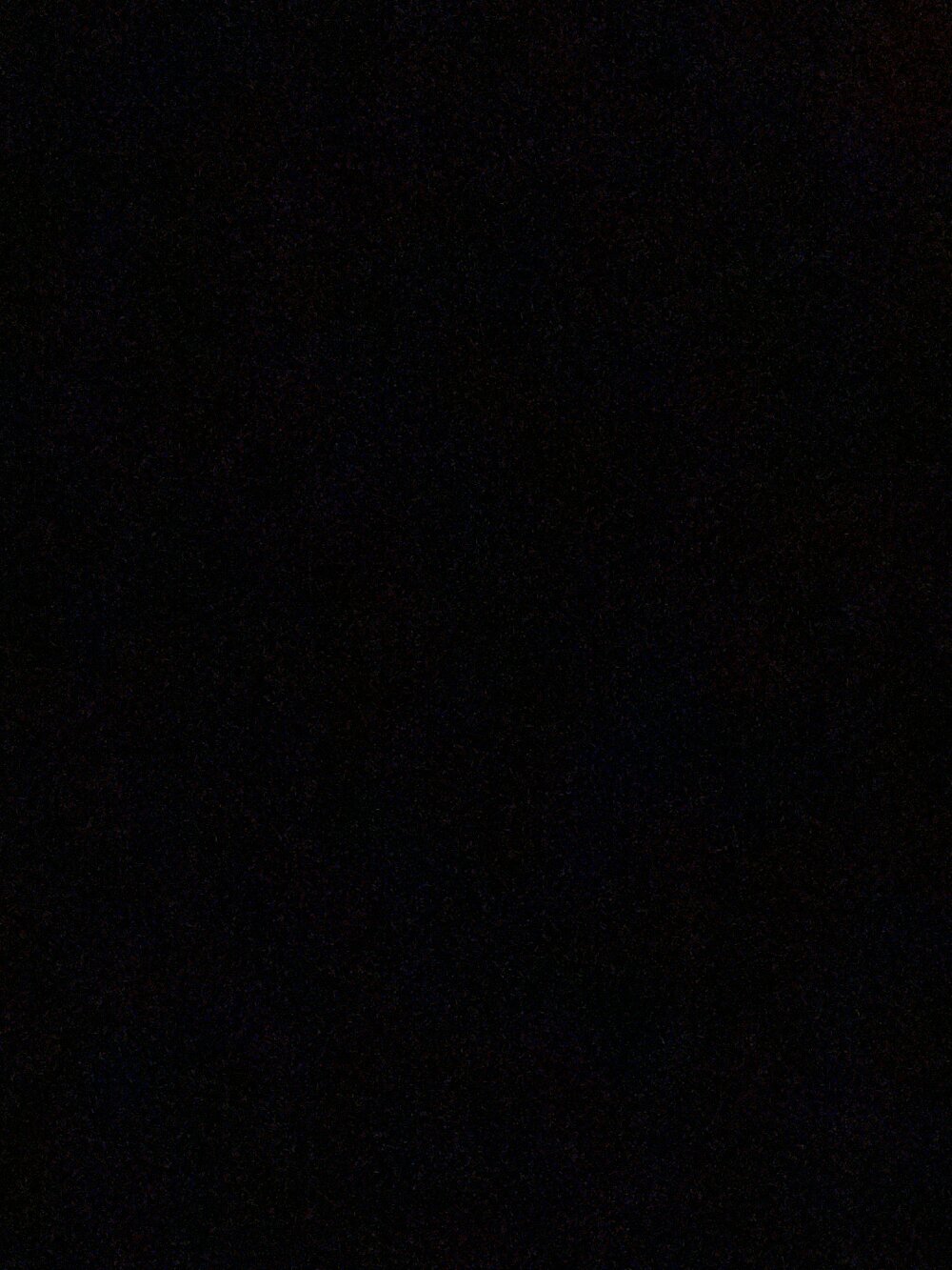 wlamnf_