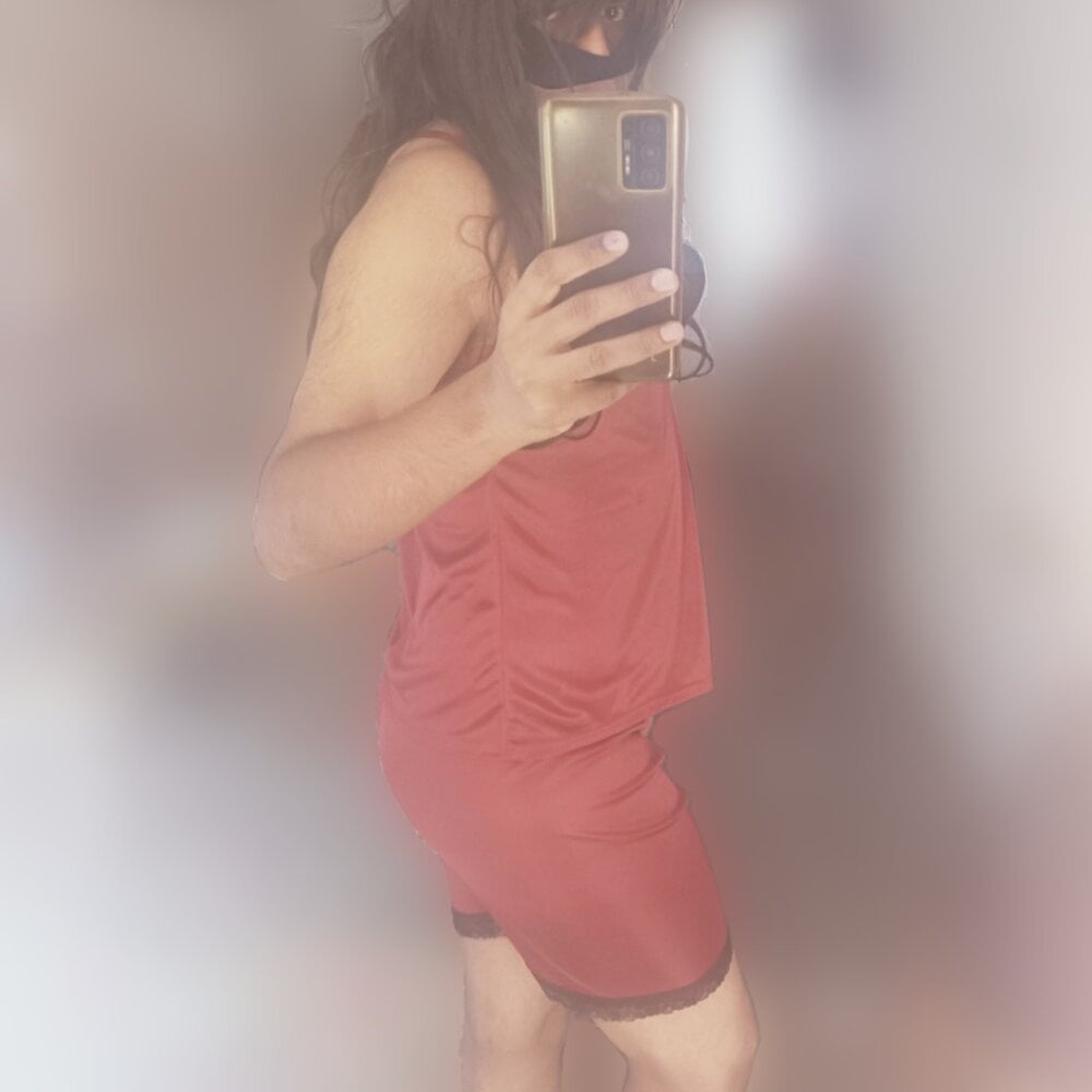 wolfy_sins