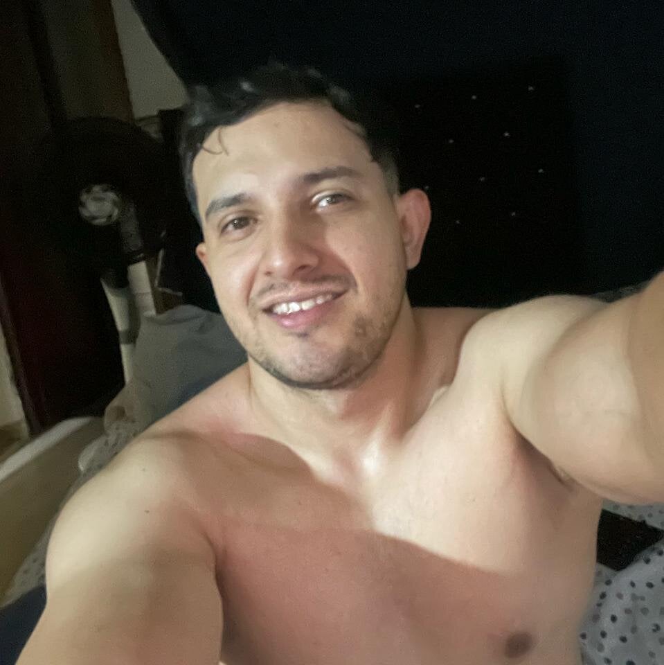 work_hott