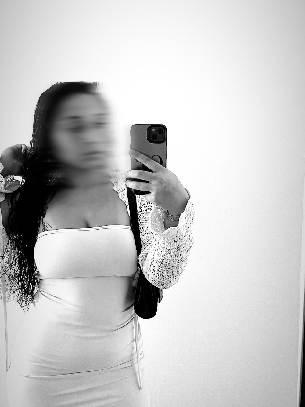 wowomenlove