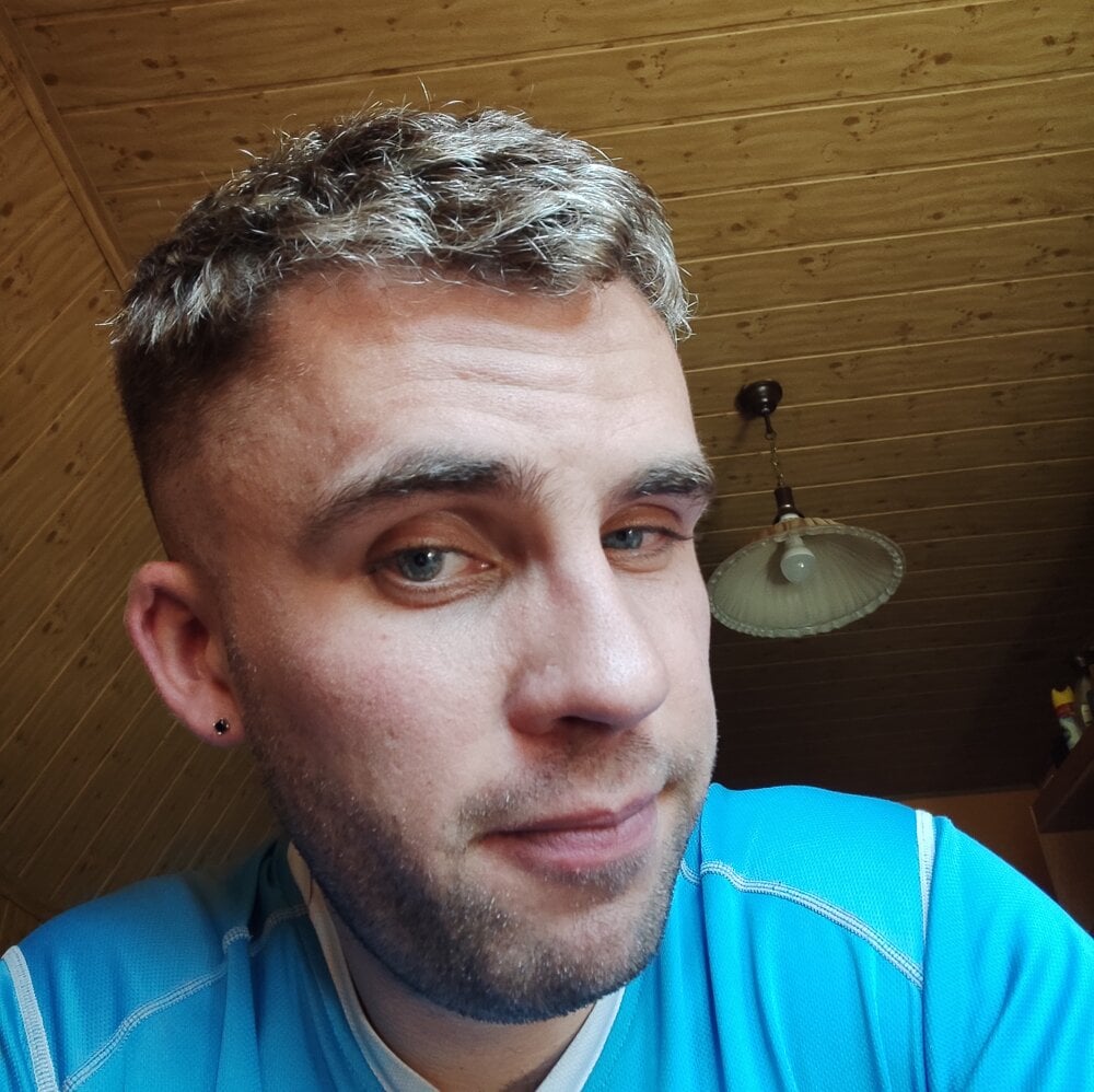 wrazliwy
