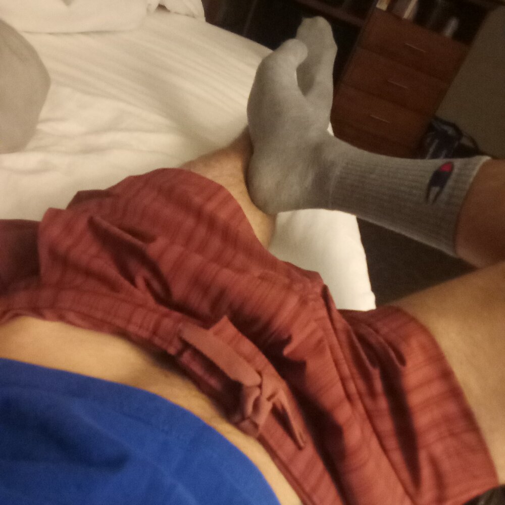 wytboybtm
