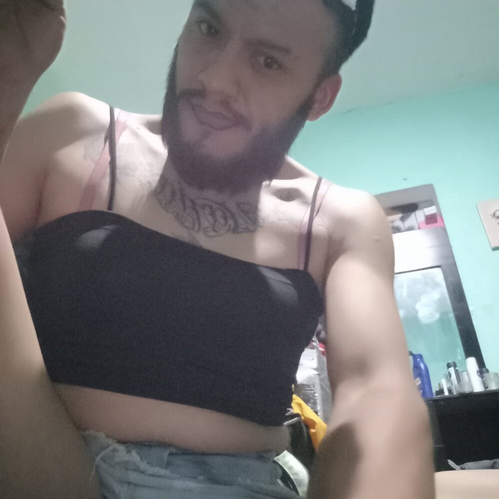 x69anal