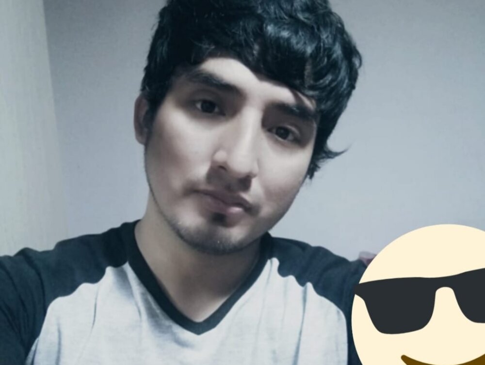 xAquilesxx