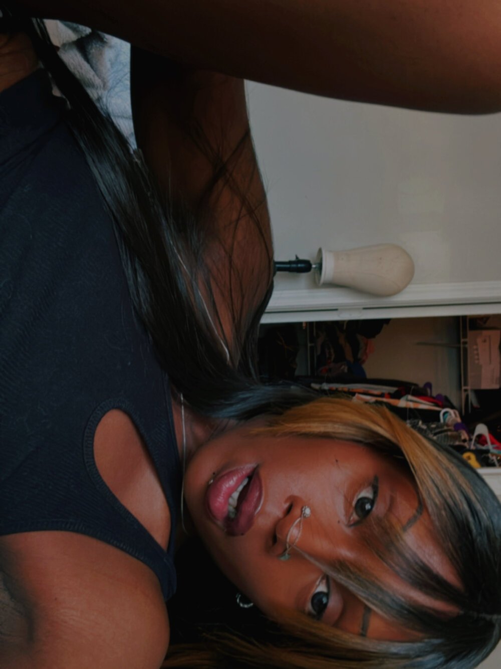 xBbyCakesx