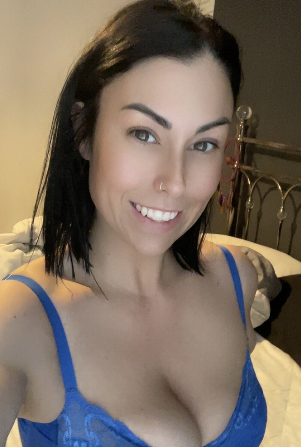xCharlie_MILFx