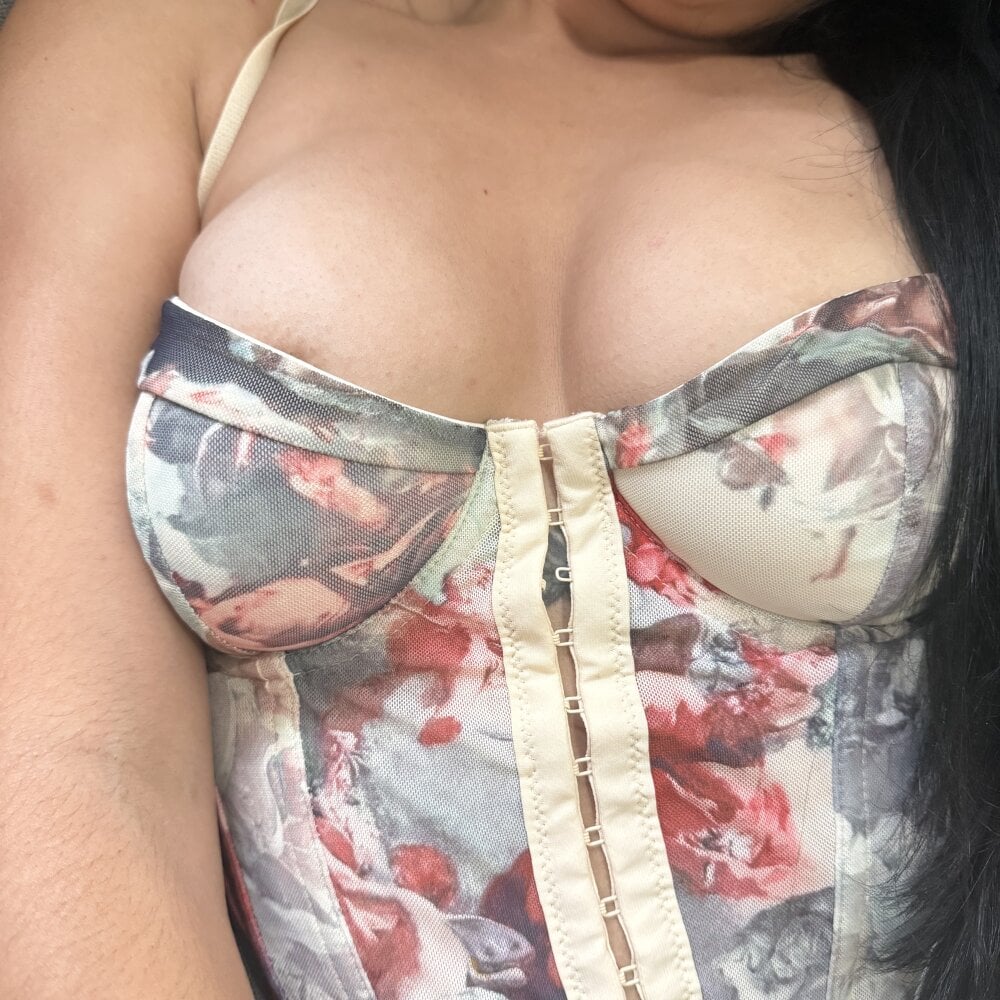 xCoupleHotP