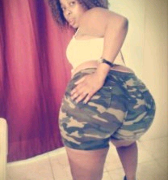 xCurvyPearlx
