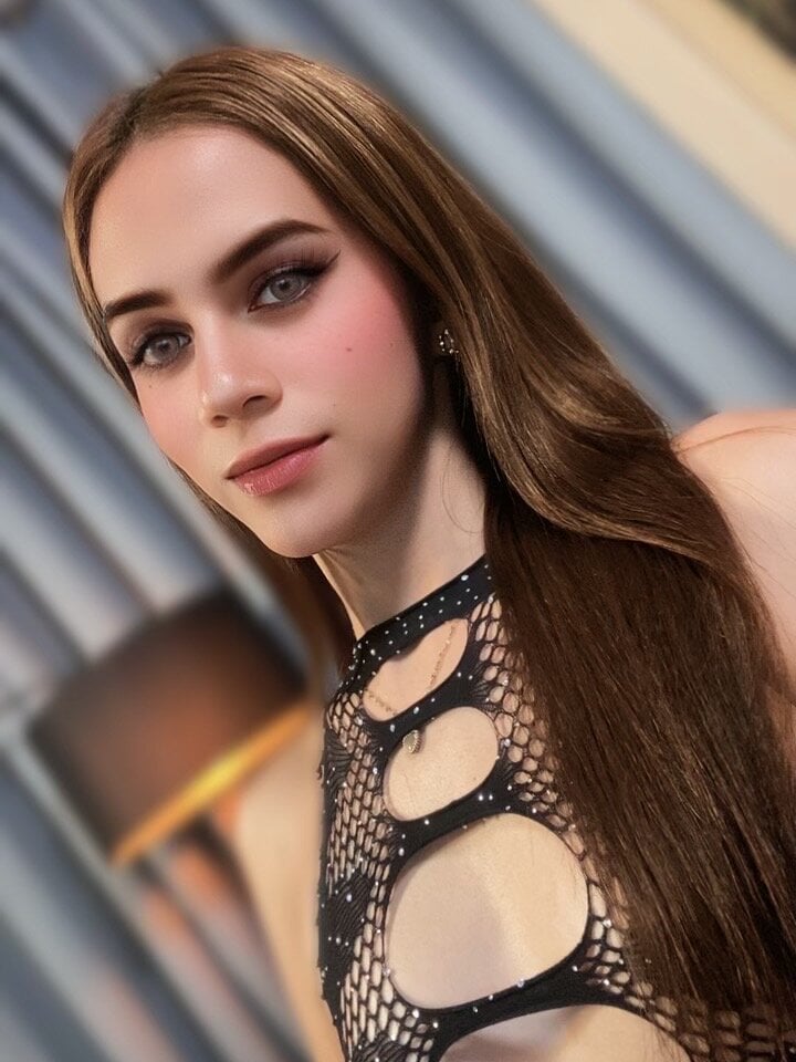 xEstefaniaLovex