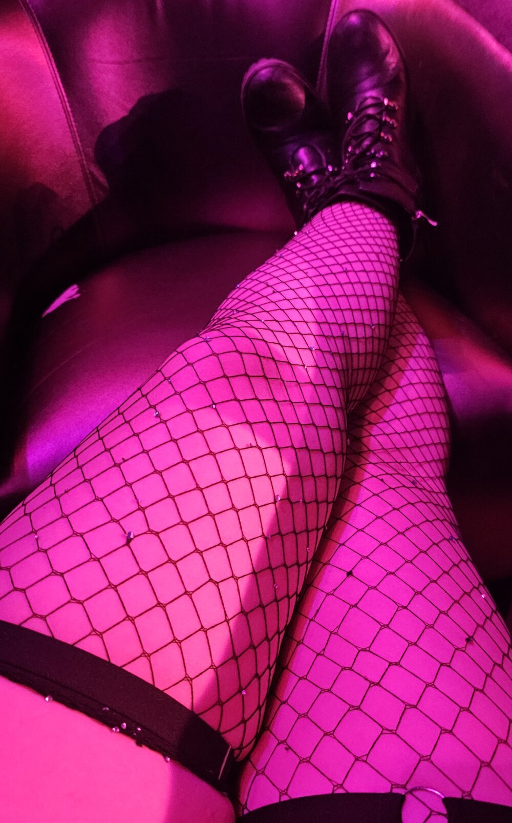 xFallonx