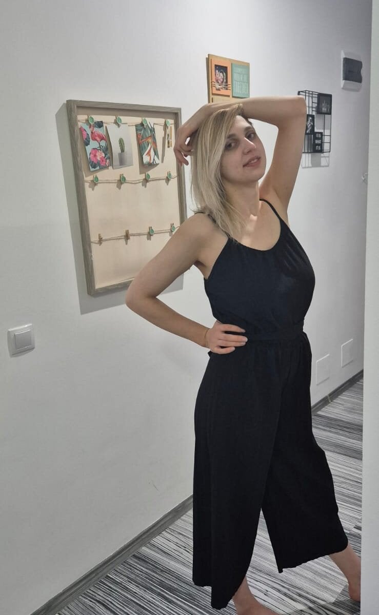 xJuliett