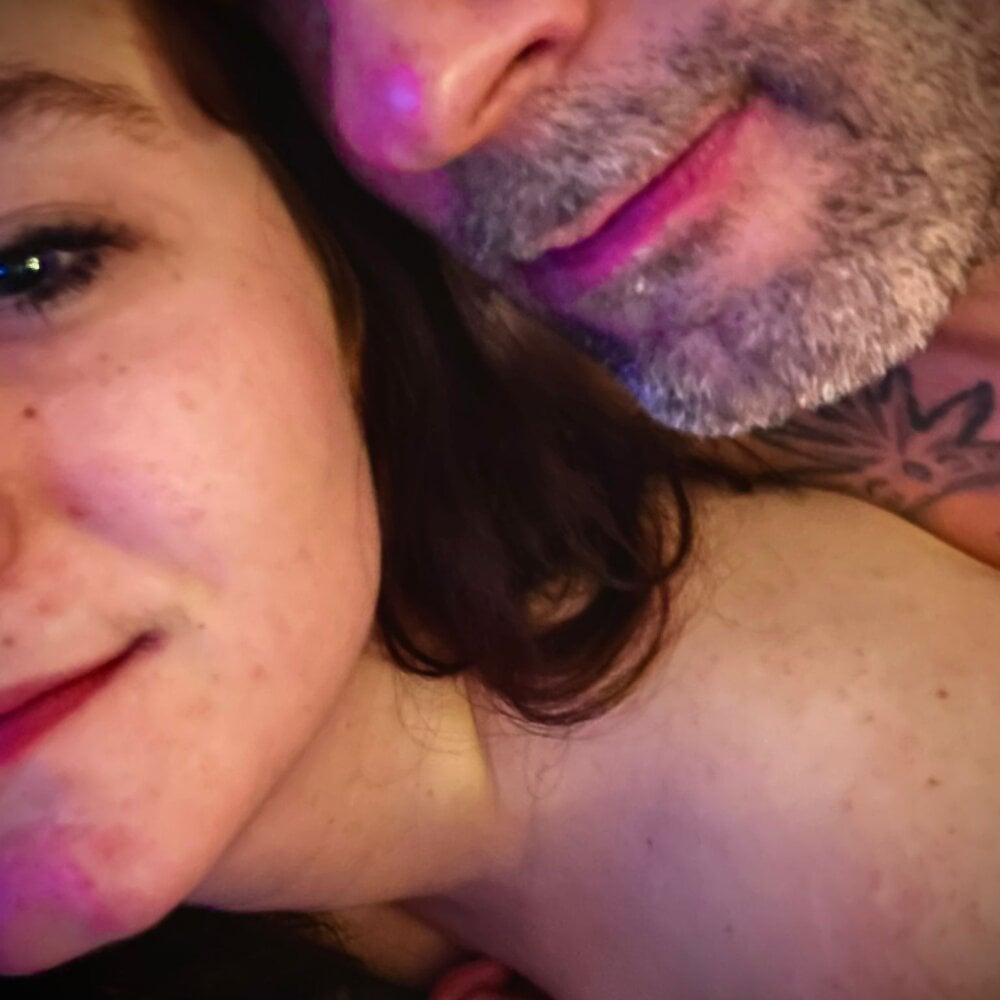 xLeaxXxTomx
