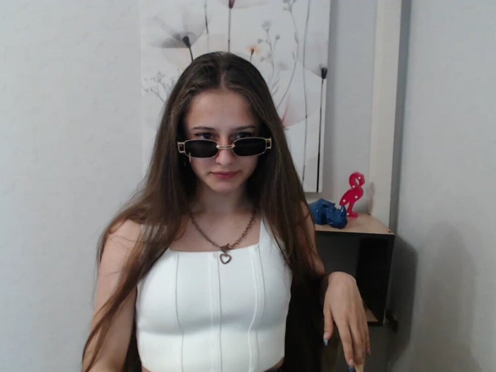 xLuvi