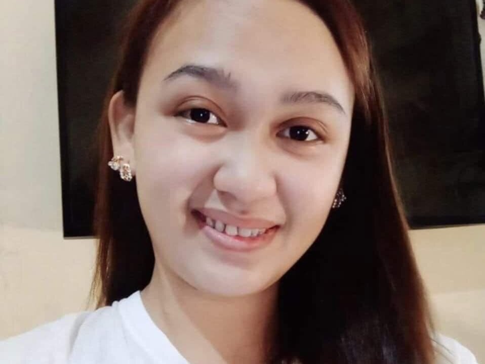 xPrincessOfSex