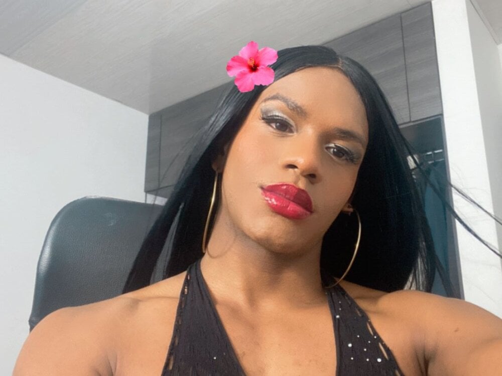 xRed_Velvett
