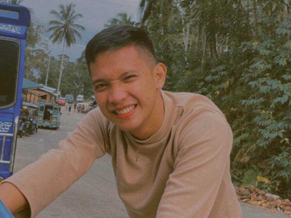 xSebastian19