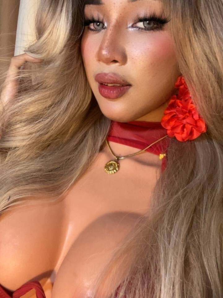 xUrGoddess_Bellax