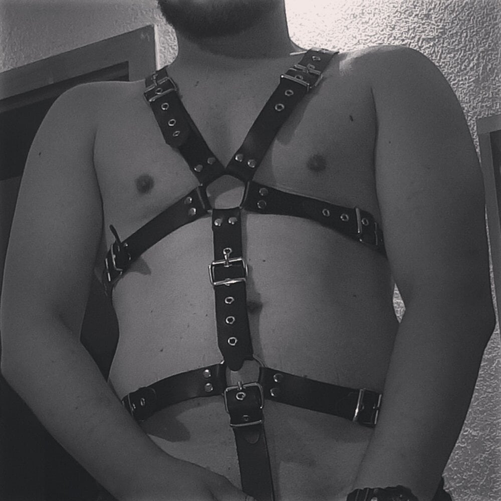 xXMaikXx123
