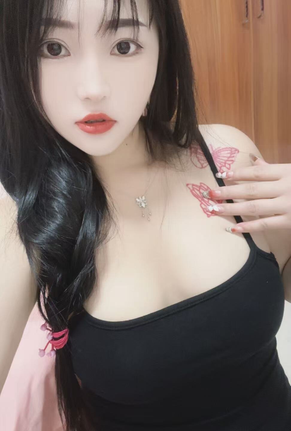 x_naixi