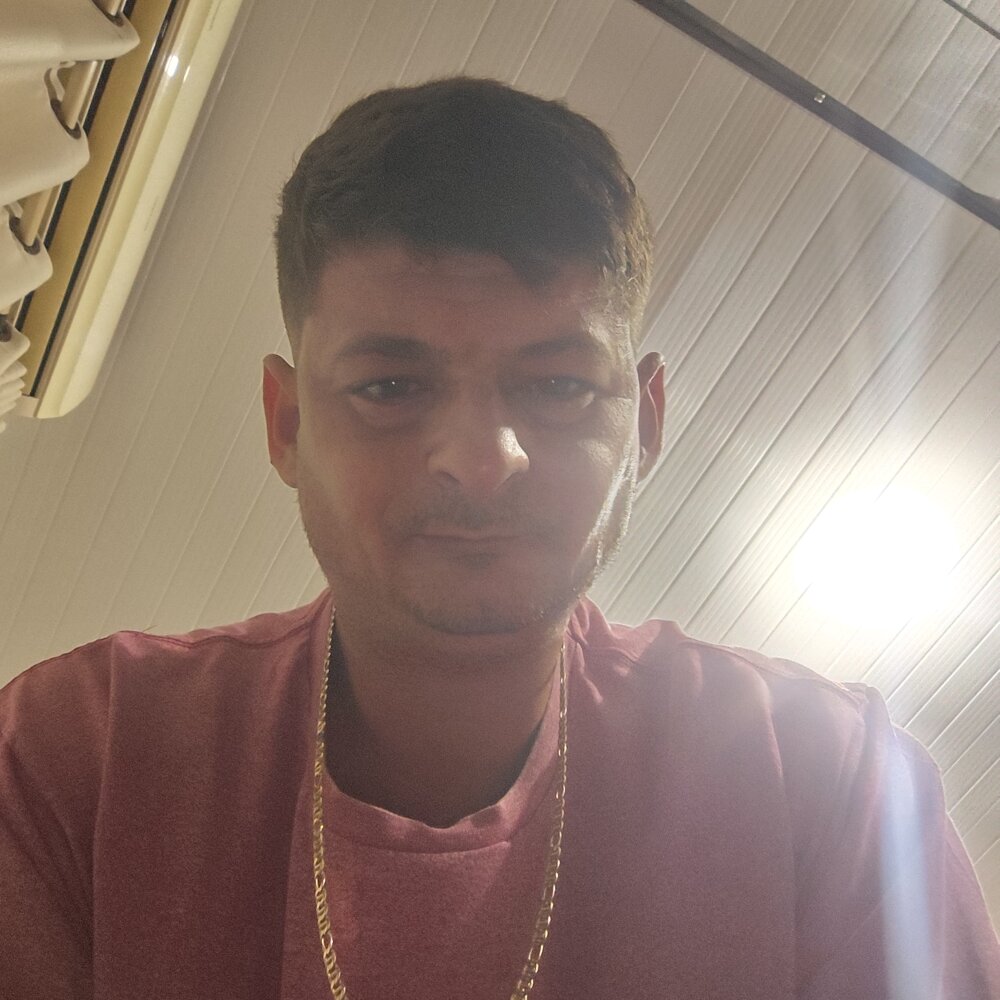 xandeenara25