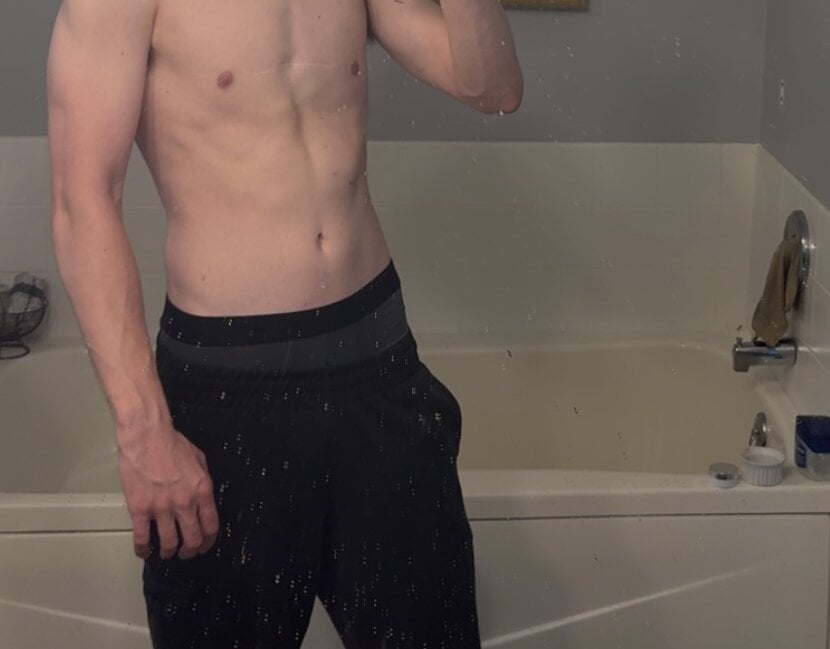 xanderblack