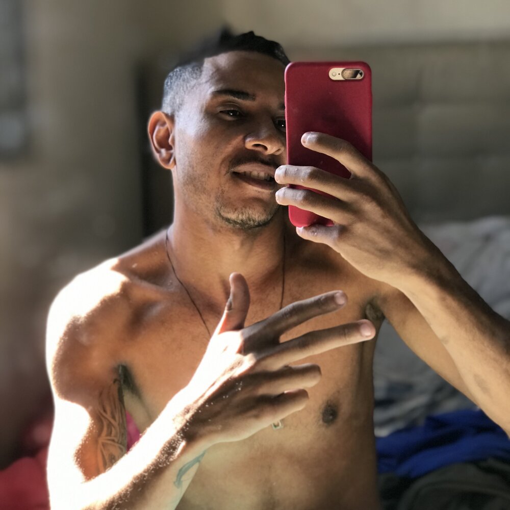 xandy244