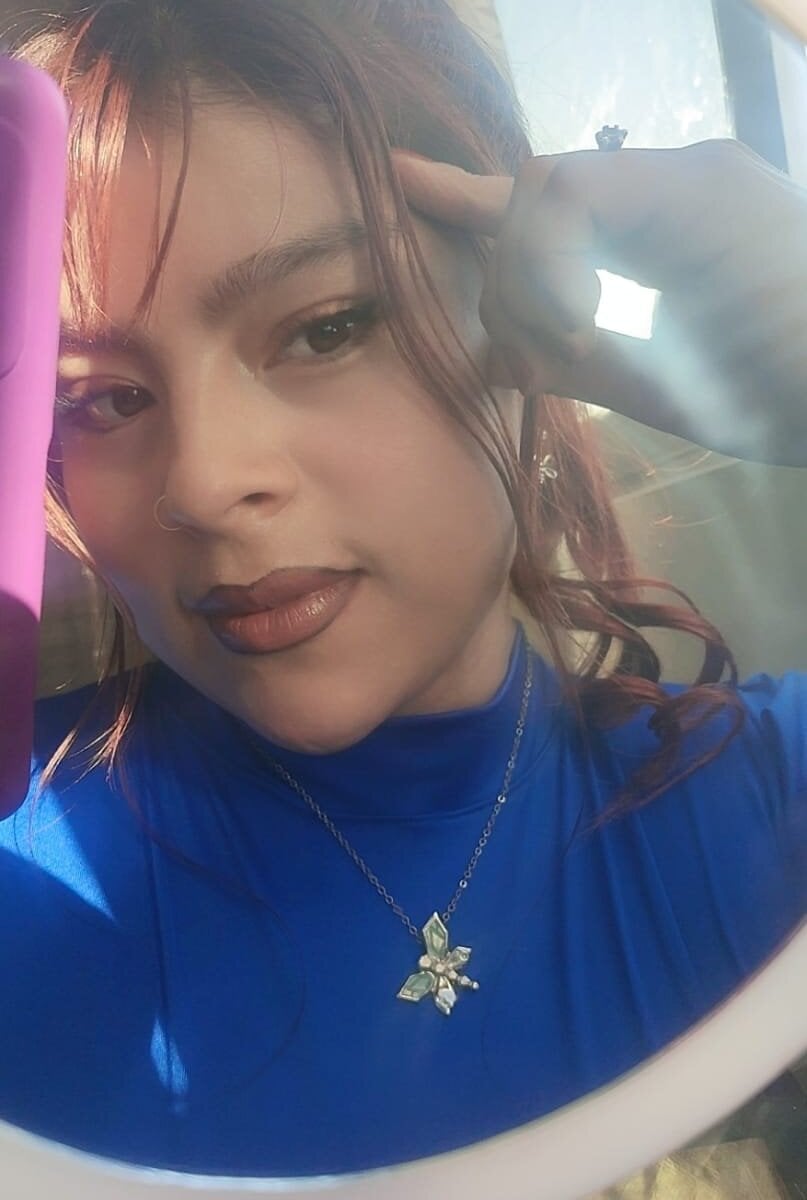 xasy_laila_sub