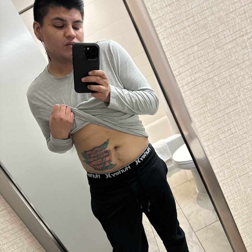 xavierrrr71