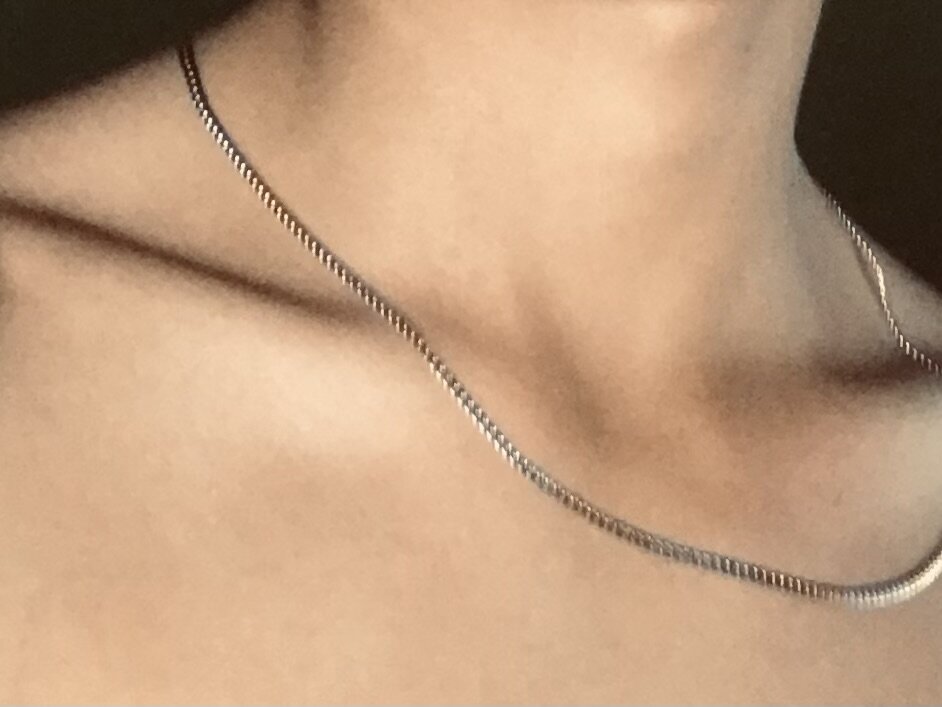 xelpapix