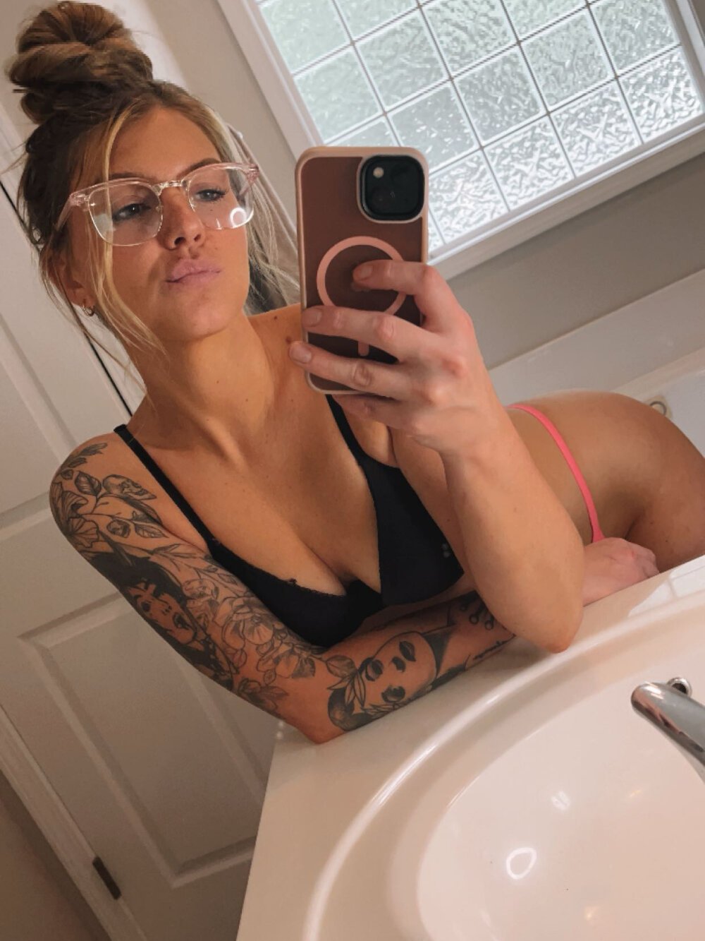 xemmbabe22