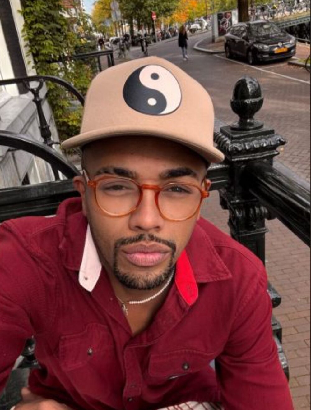 xfelix