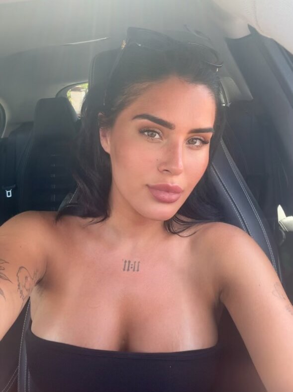 xhaileybabyx