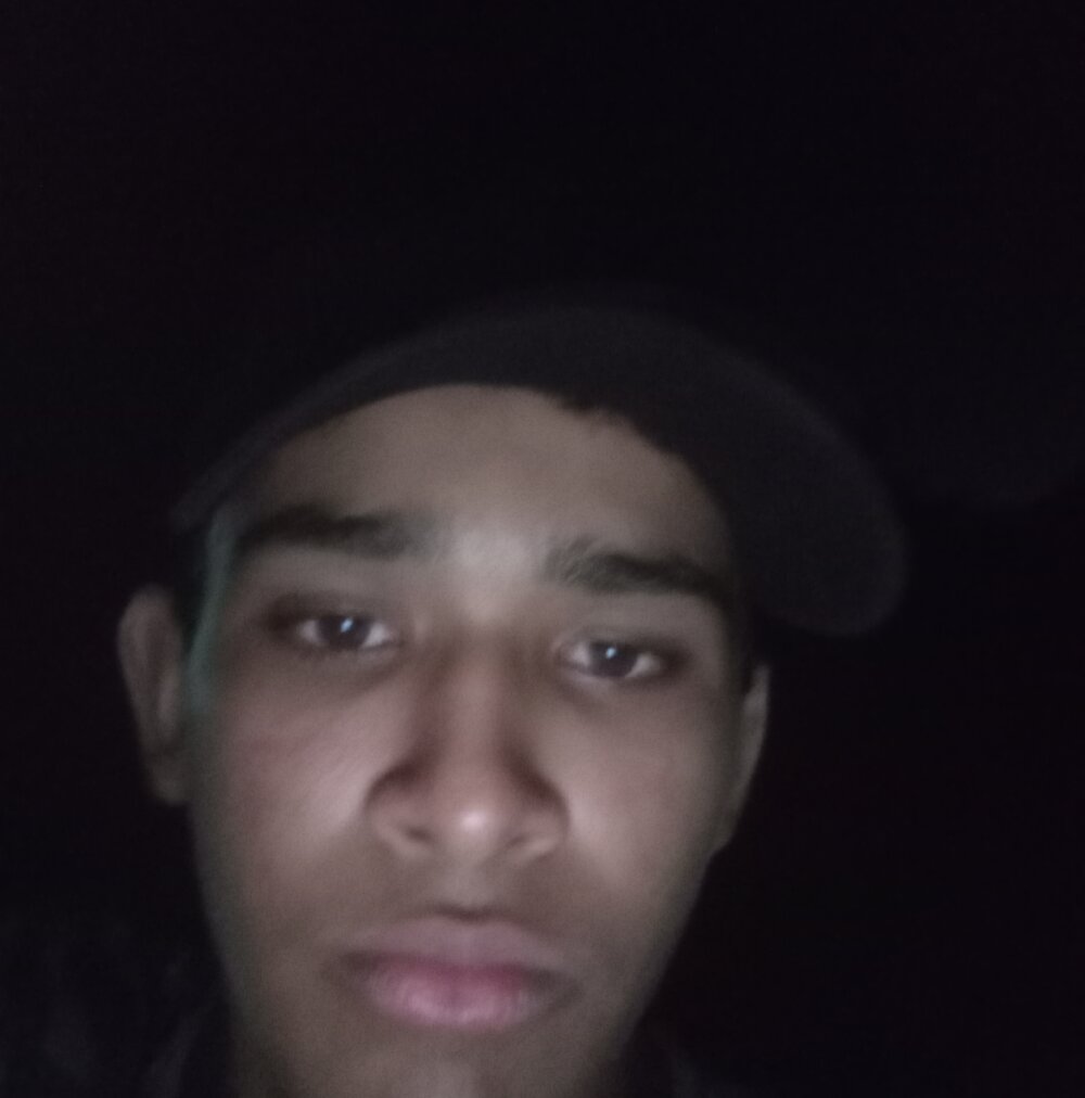 xhgvcx