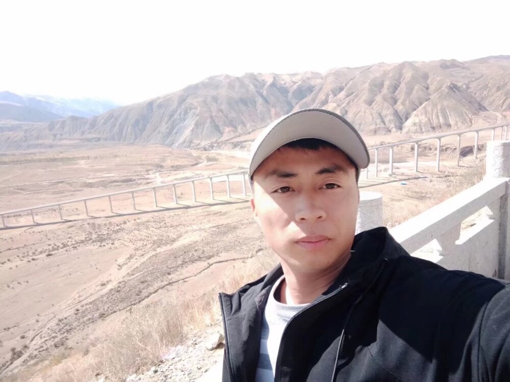 xiao-ge-ge
