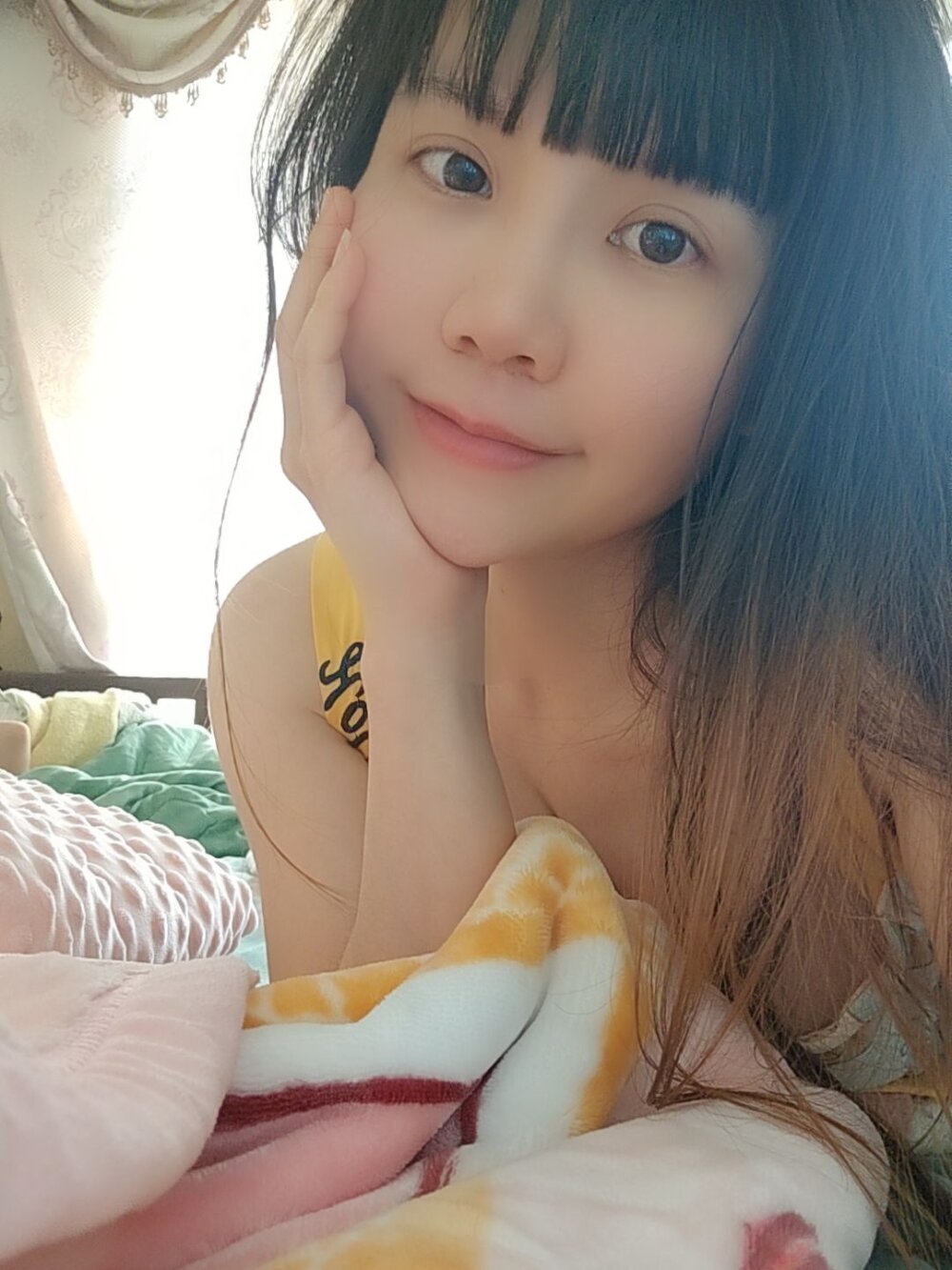 xiao_zhu