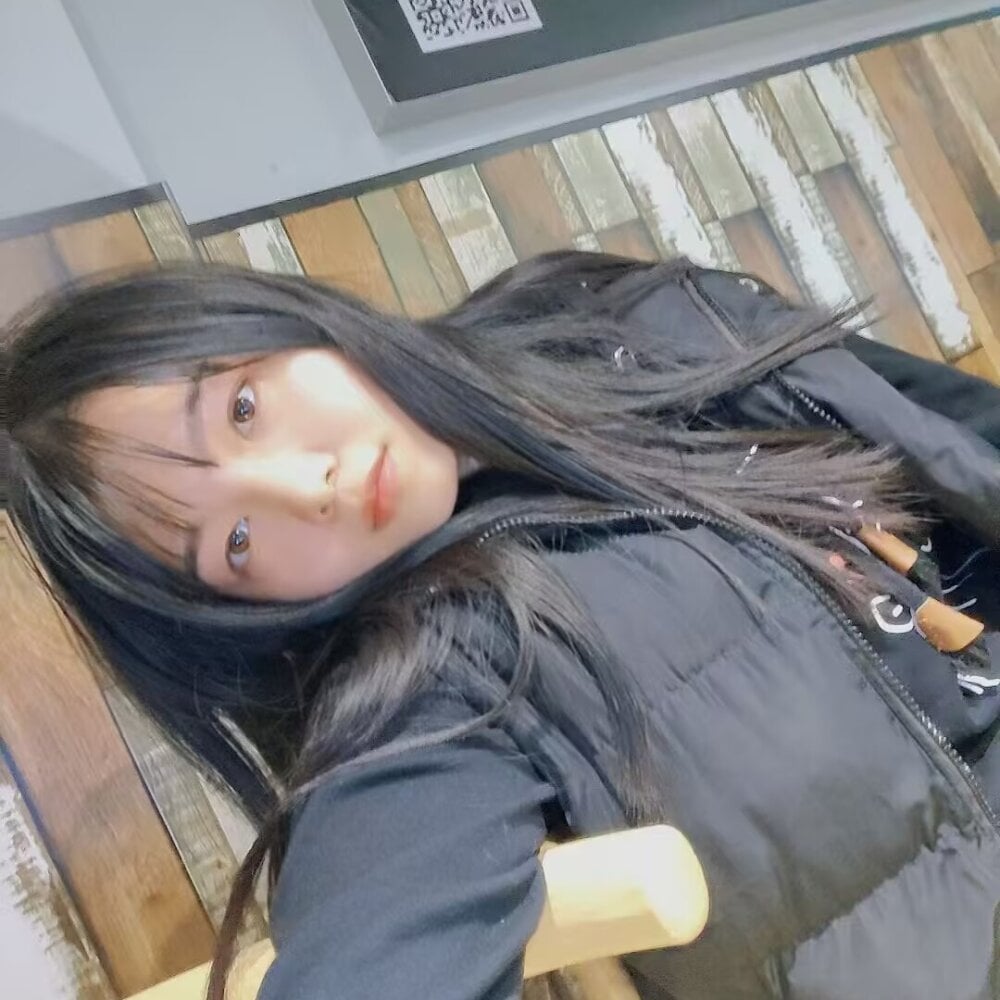 xiaoan-Baby19