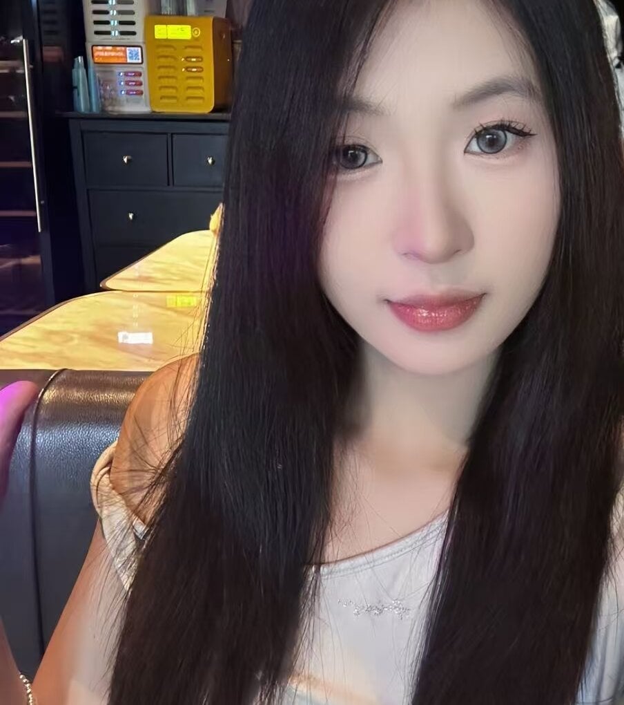 xiaobaimao6