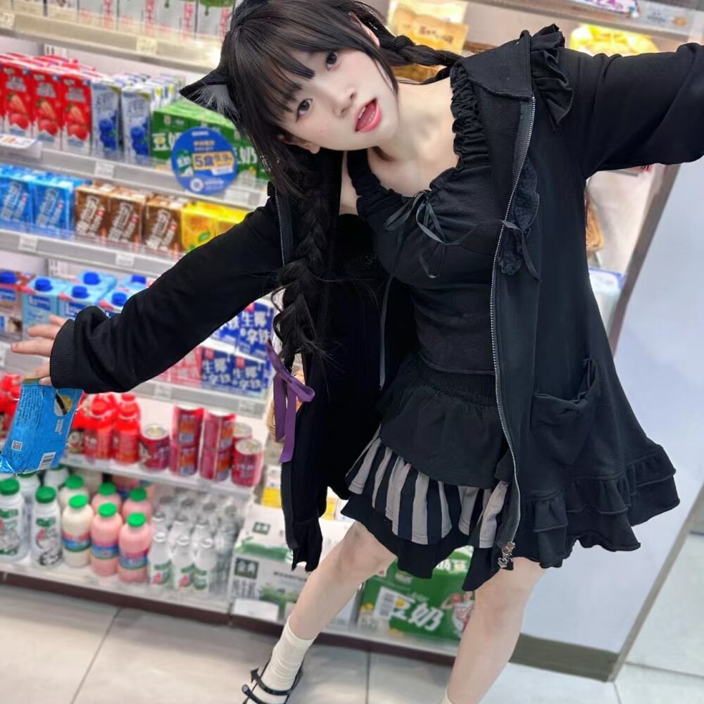 xiaobudian