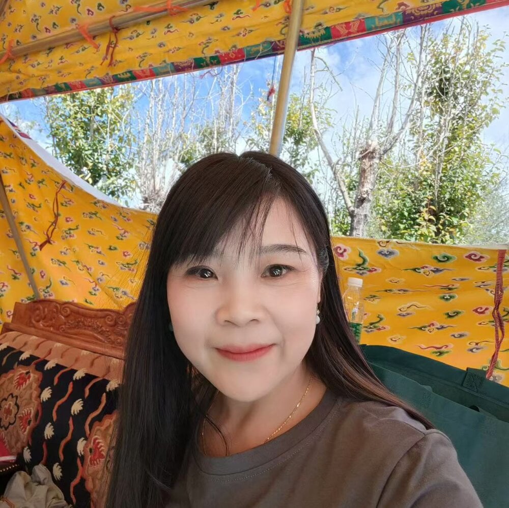xiaofeng2563