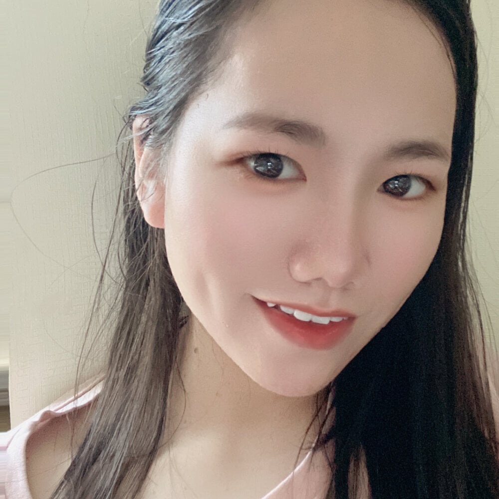 xiaoguaishou21