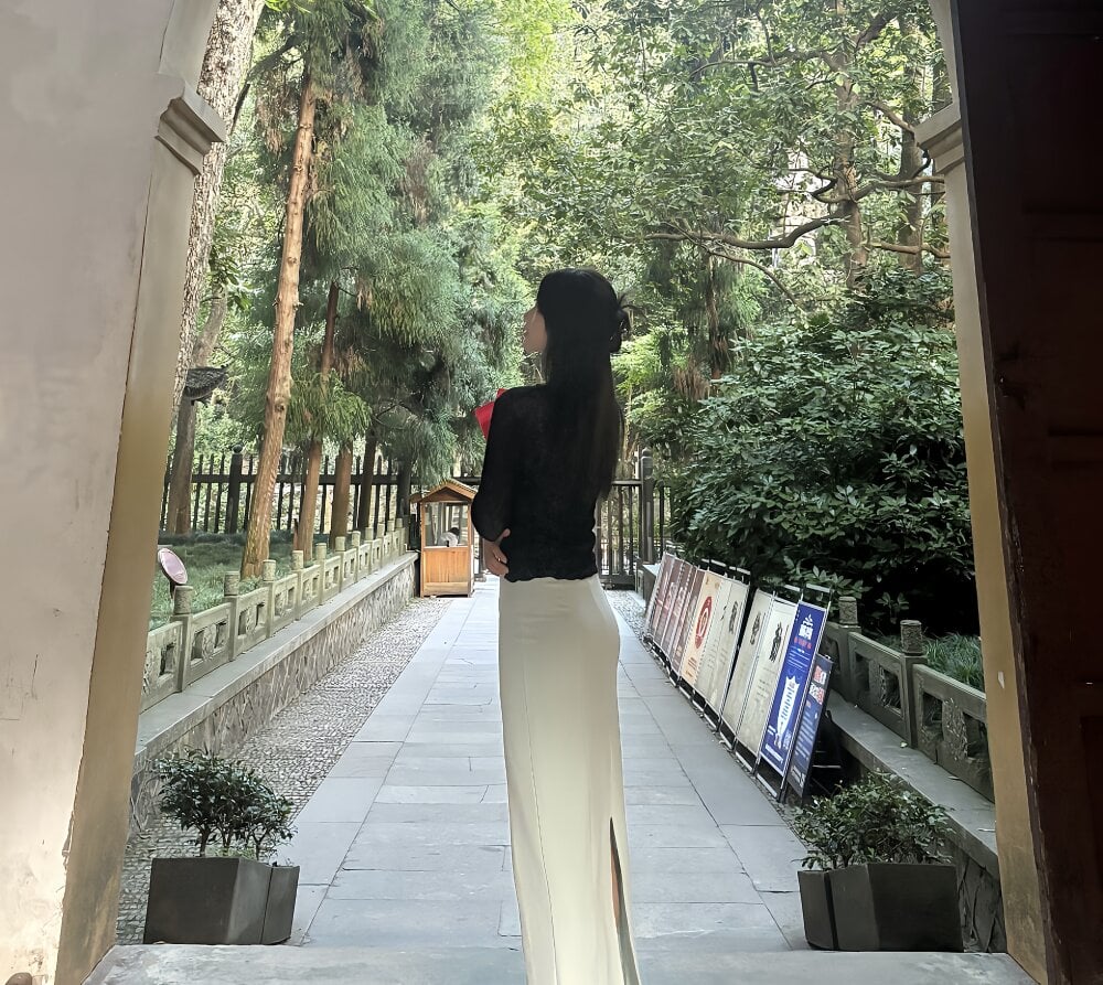 xiaoguo-168