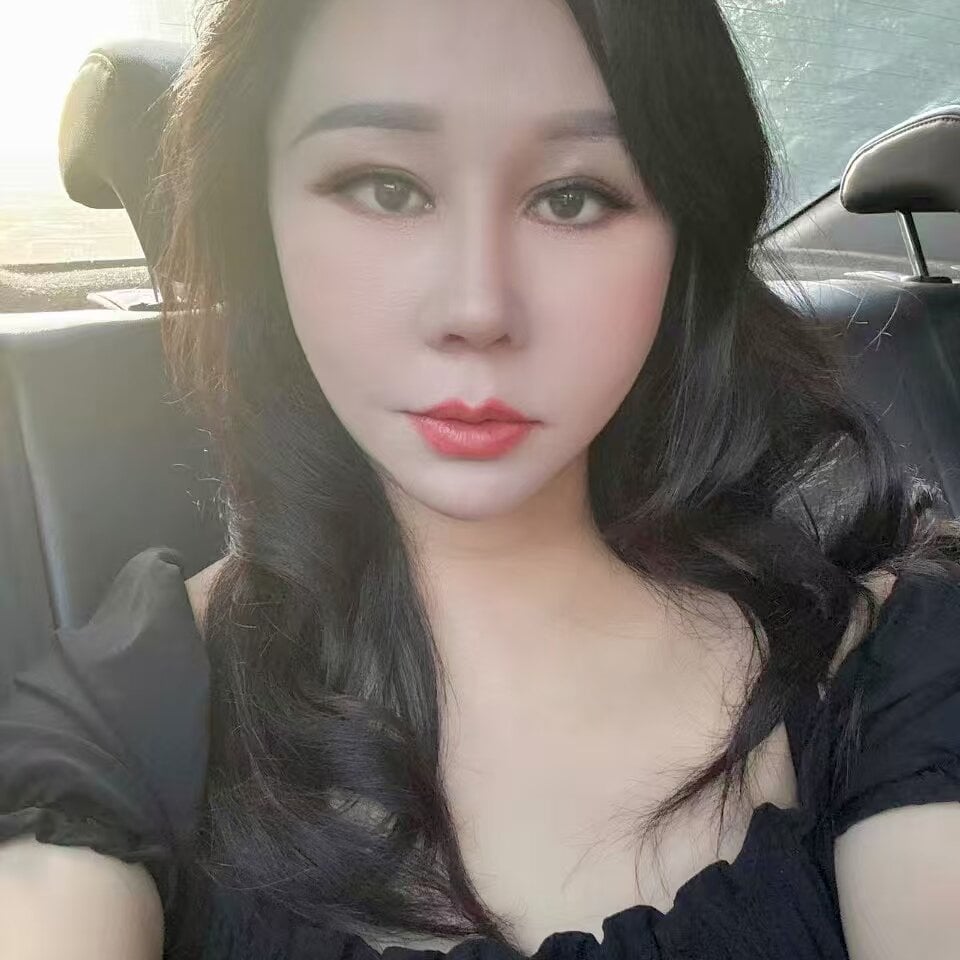 xiaojane